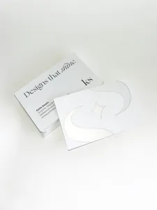 ImprintNow.ca