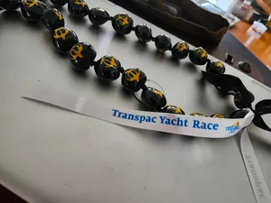 ImprintNow.ca - Double Face Satin Ribbon