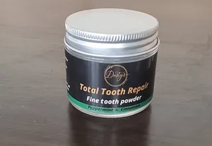 ImprintNow.ca - Roll Labels