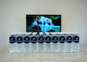 ImprintNow.ca - Circle Stickers