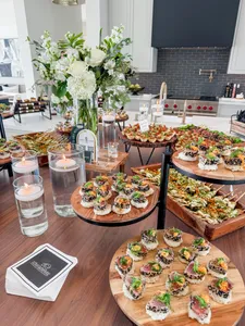 ImprintNow.ca - Custom Beverage Napkin