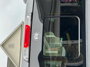 ImprintNow.ca - Circle Stickers