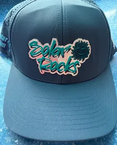 ImprintNow.ca - Full Color TPU