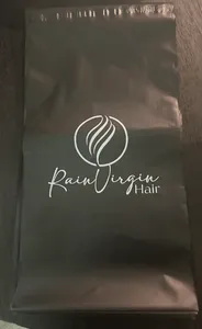 ImprintNow.ca - Custom Poly Mailer