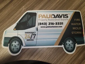 ImprintNow.ca - Custom Shape Die Cut Mouse Pad