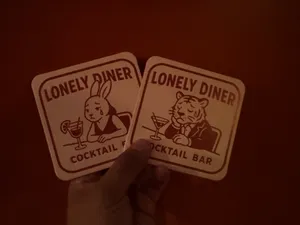 ImprintNow.ca - Absorbent Paper Debossed