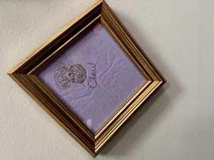 ImprintNow.ca - Custom Foil Stamped Beverage Napkin