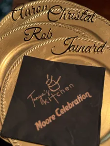 ImprintNow.ca - Custom Beverage Napkin