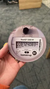 ImprintNow.ca - Colorful Acrylic Coaster