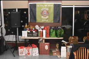 ImprintNow.ca - Rectangle Flag