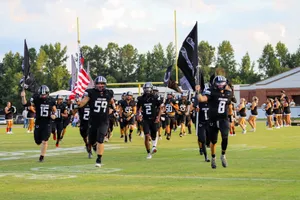 ImprintNow.ca - Rectangle Flag