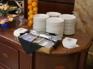 ImprintNow.ca - Custom Beverage Napkin