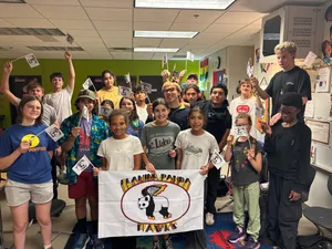 ImprintNow.ca - Rectangle Flag