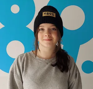 ImprintNow.ca - High Quality Wool Fiber Beanies