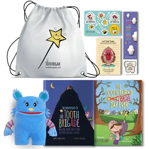 ImprintNow.ca - Custom Non-Woven Drawstring Bag