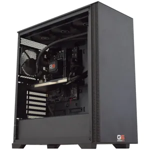 ImprintNow.ca - Transfer Stickers