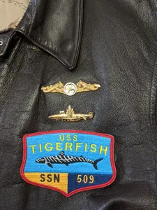 ImprintNow.ca - Embroidered Patches