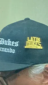 ImprintNow.ca - Die Struck Pin