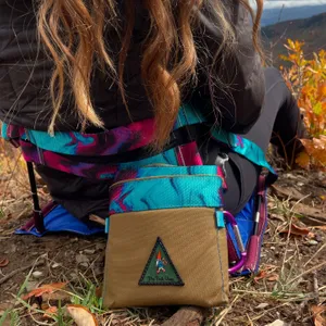 ImprintNow.ca - Embroidered Patches