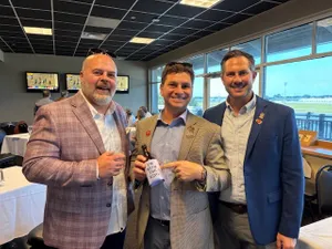 ImprintNow.ca - Full Color Collapsible