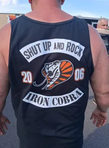 ImprintNow.ca - Gildan Adult Heavy Cotton T-Shirt