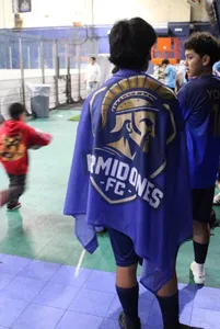 ImprintNow.ca - Rectangle Flag