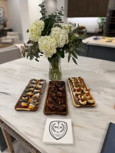 ImprintNow.ca - Custom Beverage Napkin