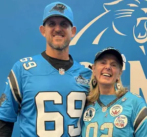 ImprintNow.ca - Embroidered Patches