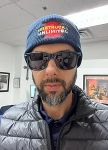 ImprintNow.ca - Soft Acrylic Fiber Beanies