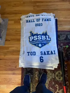 ImprintNow.ca - Rectangle Flag