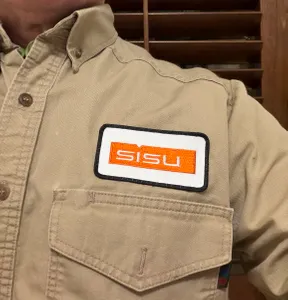 ImprintNow.ca - Embroidered Patches