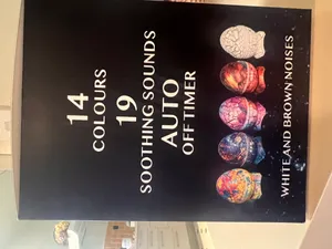 ImprintNow.ca - Custom Product Box