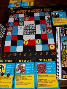 ImprintNow.ca - Custom Printed Rectangular Mouse Pad