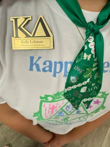 ImprintNow.ca - Gildan Adult Heavy Blend Adult 8 oz., 50/50 Fleece Crew