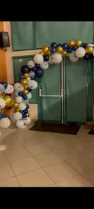 ImprintNow.ca - Latex Balloon