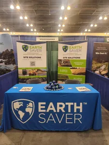 ImprintNow.ca - Custom Rectangle Table Covers