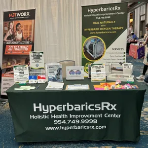 ImprintNow.ca - Custom Rectangle Table Covers