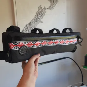 ImprintNow.ca - Woven Patches