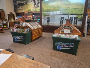 ImprintNow.ca - Custom Rectangle Table Covers