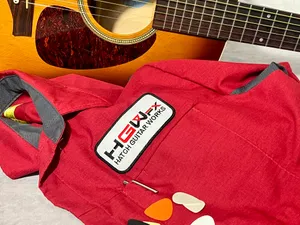 ImprintNow.ca - Embroidered Patches