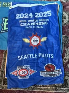 ImprintNow.ca - Rectangle Flag