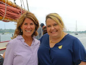 ImprintNow.ca - Custom 3D Lapel Pins