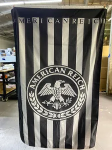 ImprintNow.ca - Rectangle Flag