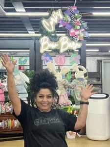 ImprintNow.ca - Custom Neon Sign