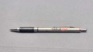 ImprintNow.ca - Mechanical Pencil