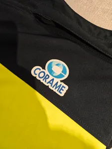 ImprintNow.ca - Woven Patches