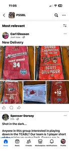 ImprintNow.ca - Rectangle Flag