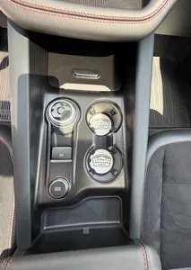 ImprintNow.ca - Car Coaster