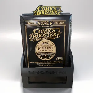 ImprintNow.ca - Custom Poly Mailer