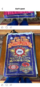 ImprintNow.ca - Rectangle Flag